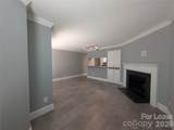 306 Cedar Street - Photo 5