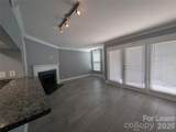 306 Cedar Street - Photo 6