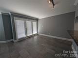 306 Cedar Street - Photo 7