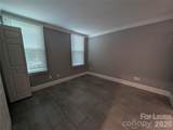 306 Cedar Street - Photo 8