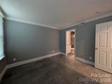 306 Cedar Street - Photo 9