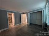 306 Cedar Street - Photo 10