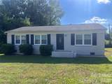 3605 Somerset Drive - Photo 1