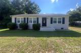 3605 Somerset Drive - Photo 2