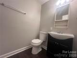 3605 Somerset Drive - Photo 11
