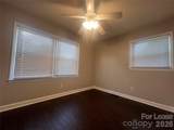 3605 Somerset Drive - Photo 12