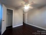 3605 Somerset Drive - Photo 13