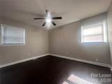 3605 Somerset Drive - Photo 14