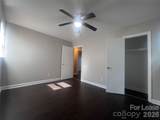 3605 Somerset Drive - Photo 15