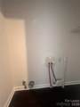 3605 Somerset Drive - Photo 16