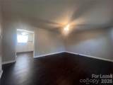 3605 Somerset Drive - Photo 3