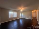 3605 Somerset Drive - Photo 4