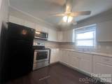 3605 Somerset Drive - Photo 5