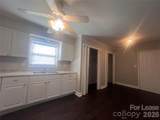 3605 Somerset Drive - Photo 6