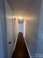 3605 Somerset Drive - Photo 7