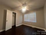 3605 Somerset Drive - Photo 8