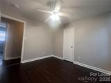 3605 Somerset Drive - Photo 9