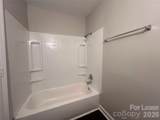3605 Somerset Drive - Photo 10