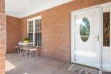 215 Knops Nob Road - Photo 2