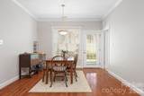 215 Knops Nob Road - Photo 11