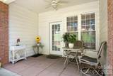 215 Knops Nob Road - Photo 12