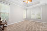 215 Knops Nob Road - Photo 13