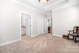 215 Knops Nob Road - Photo 14