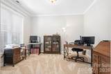 215 Knops Nob Road - Photo 16