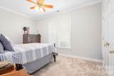 215 Knops Nob Road - Photo 18