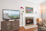 215 Knops Nob Road - Photo 20