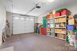 215 Knops Nob Road - Photo 21