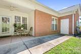 215 Knops Nob Road - Photo 22
