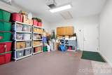 215 Knops Nob Road - Photo 23