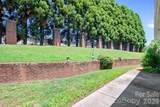 215 Knops Nob Road - Photo 24