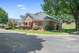 215 Knops Nob Road - Photo 25