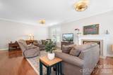 215 Knops Nob Road - Photo 4