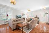 215 Knops Nob Road - Photo 5