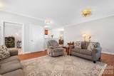215 Knops Nob Road - Photo 6