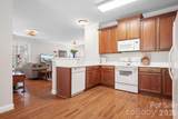 215 Knops Nob Road - Photo 7