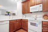 215 Knops Nob Road - Photo 8