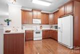 215 Knops Nob Road - Photo 9