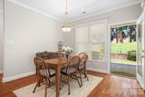 215 Knops Nob Road - Photo 10