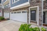 928 Portrush Lane - Photo 2