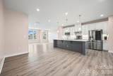 928 Portrush Lane - Photo 11