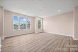 928 Portrush Lane - Photo 12