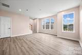 928 Portrush Lane - Photo 13