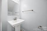 928 Portrush Lane - Photo 14