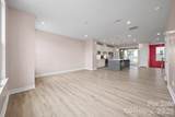 928 Portrush Lane - Photo 15