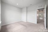 928 Portrush Lane - Photo 16