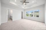 928 Portrush Lane - Photo 17